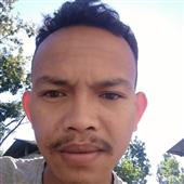 Lịch t