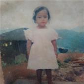 Năm mớ