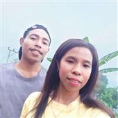 Giải v