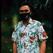 Wild W