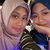 Rujak 