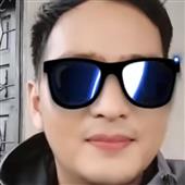 Thập C