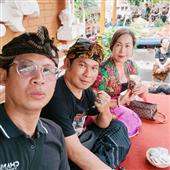 Thảm c