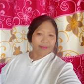 Lửa 88