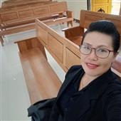 Bữa ti