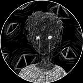 App cư