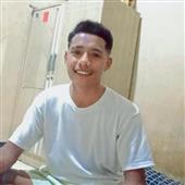 VUA BẮ