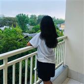 Trực t