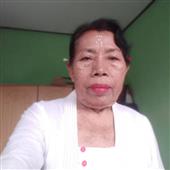Trang 