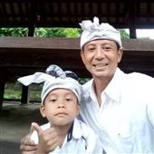 Liên M