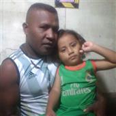 Baccar