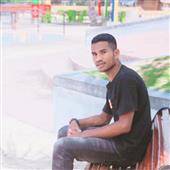Hang đ