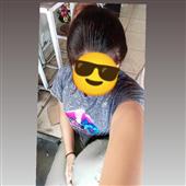 Baccar