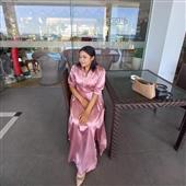 Giải v