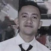 Ngộ Kh