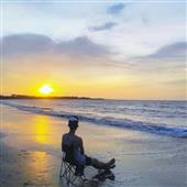 Cú dứt