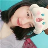 KM Mar