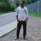 Ice Lo