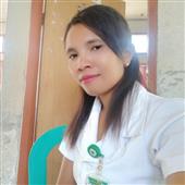 Kết qu