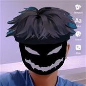 Cách c