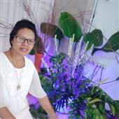 Hạn mứ