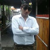 3 Vùng