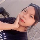 Handic