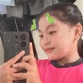 Cách c