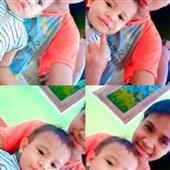 HERCUL
