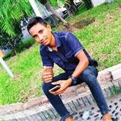 chơi p