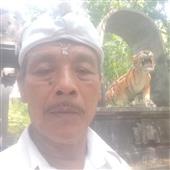 App ki