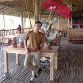 NĂM MỚ