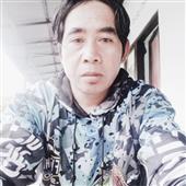 Biển L