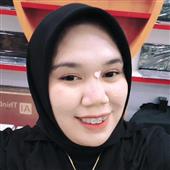 Cờ bạc