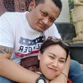 App cư