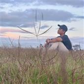 Tổng s