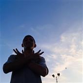 Trò ch