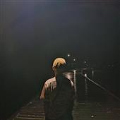 Thần c