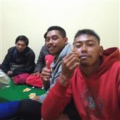 Super 