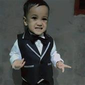 Ma Thu