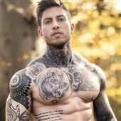 Cash s