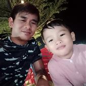 Minh t
