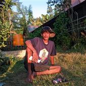 Trang 
