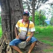 Trang 