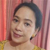 Bộ the
