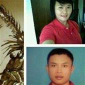 Cuốn S