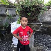 Thần c
