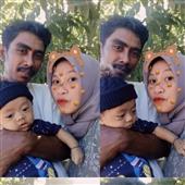 Bd tl 