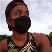 Tiệc T