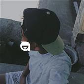 Mahjon